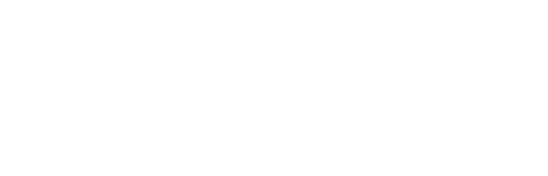 Events Tampere logo